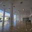 studio office for rent agios athanasios limassol 8960446 thumbnail 17788441