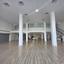 studio office for rent agios athanasios limassol 8960446 thumbnail 17788443