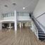 studio office for rent agios athanasios limassol 8960446 thumbnail 17788446