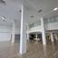 studio office for rent agios athanasios limassol 8960446 thumbnail 17788449