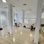 studio office for rent agios athanasios limassol 8960446 thumbnail 17788451