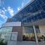studio office for rent agios athanasios limassol 8960446 thumbnail 17788455