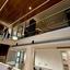 studio office for rent agios tychonas limassol 7962446 thumbnail 14361869