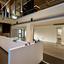 studio office for rent agios tychonas limassol 7962446 thumbnail 14361870