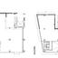 studio office for rent agios tychonas limassol 7962446 thumbnail 14593350