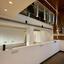 studio office for rent agios tychonas limassol 7962446 thumbnail 14593353