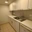 studio office for rent agios tychonas limassol 7962446 thumbnail 14593356