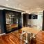 studio office for rent agios tychonas limassol 7962446 thumbnail 14593359