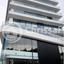 studio office for rent limassol municipality limassol 8209446 thumbnail 15224529