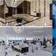 studio office for rent limassol municipality limassol 8209446 thumbnail 15224535