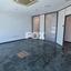 studio office for rent linopetra limassol 8537446 thumbnail 15539291
