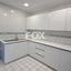 studio office for rent linopetra limassol 8537446 thumbnail 15539293