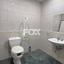 studio office for rent linopetra limassol 8537446 thumbnail 15539295