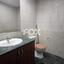 studio office for rent linopetra limassol 8537446 thumbnail 15539297