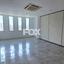 studio office for rent linopetra limassol 8537446 thumbnail 15539299