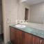 studio office for rent linopetra limassol 8537446 thumbnail 15539301
