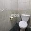 studio office for rent linopetra limassol 8537446 thumbnail 15539303