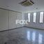 studio office for rent linopetra limassol 8537446 thumbnail 15539305