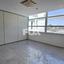 studio office for rent linopetra limassol 8537446 thumbnail 15539307