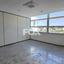studio office for rent linopetra limassol 8537446 thumbnail 15539309
