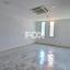 studio office for rent linopetra limassol 8537446 thumbnail 15539312