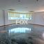 studio office for rent linopetra limassol 8537446 thumbnail 15539314