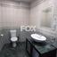 studio office for rent linopetra limassol 8537446 thumbnail 15539319