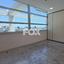 studio office for rent linopetra limassol 8537446 thumbnail 15539322
