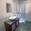 studio office for rent linopetra limassol 8537446 thumbnail 15539325