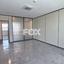 studio office for rent linopetra limassol 8537446 thumbnail 15539328
