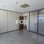 studio office for rent linopetra limassol 8537446 thumbnail 15539332