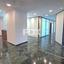 studio office for rent linopetra limassol 8537446 thumbnail 15539335