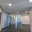 studio office for rent linopetra limassol 8537446 thumbnail 15539336