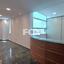 studio office for rent linopetra limassol 8537446 thumbnail 15539337