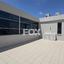 studio office for rent linopetra limassol 8537446 thumbnail 15539338
