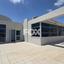 studio office for rent linopetra limassol 8537446 thumbnail 15539339