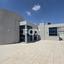studio office for rent linopetra limassol 8537446 thumbnail 15539340
