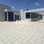 studio office for rent linopetra limassol 8537446 thumbnail 15539341