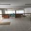 studio office for rent nicosia municipality nicosia 1089446 thumbnail 5394493