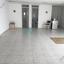 studio office for rent nicosia municipality nicosia 1089446 thumbnail 5394497