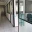 studio office for rent nicosia municipality nicosia 1089446 thumbnail 5394499