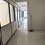 studio office for rent nicosia municipality nicosia 1089446 thumbnail 5394504