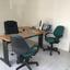 studio office for rent nicosia municipality nicosia 1089446 thumbnail 5394506