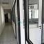 studio office for rent nicosia municipality nicosia 1089446 thumbnail 5394510