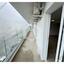 studio office for rent strovolos nicosia 8387446 thumbnail 17346214