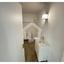 studio office for rent strovolos nicosia 8387446 thumbnail 17346215