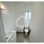 studio office for rent strovolos nicosia 8387446 thumbnail 17346216