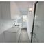 studio office for rent strovolos nicosia 8387446 thumbnail 17346217