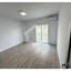 studio office for rent strovolos nicosia 8387446 thumbnail 17346218