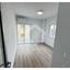 studio office for rent strovolos nicosia 8387446 thumbnail 17346220